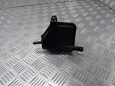 tapa del tanque de direccion asistida