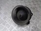 Moteur de ventilateur porte avant