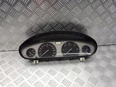 Tachometer