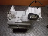 Kit micro filtro dell’aria abitacolo