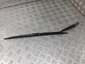 Rear wiper blade arm