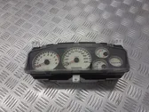 Tachometer