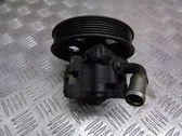 Electric power steering pump