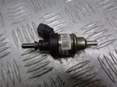 LP gas injectors set