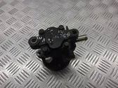 Electric power steering pump