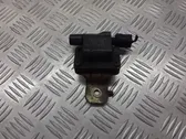 High voltage ignition coil