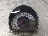 Tachometer