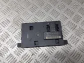 Door control unit/module