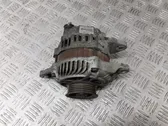 Generator/alternator