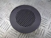 Altavoz subwoofer