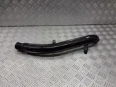 Air intake hose/pipe