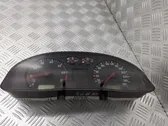 Tachometer