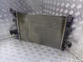 Комплект радиатора