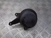 Power steering tank cap