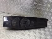 Tachometer
