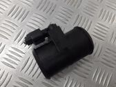 Air pressure sensor
