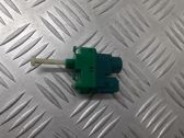 Sensor Bremspedal