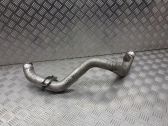 Turbo air intake inlet pipe/hose