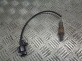 Lambda probe sensor