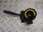 Headlight wiper switch