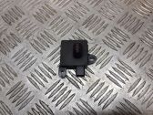 Sun solar sensor