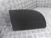 Airbag de passager
