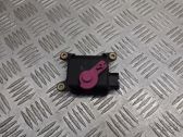 Stellmotor Heizung Klima