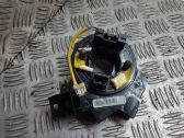 Airbag slip ring squib (SRS ring)