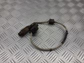 Lambda probe sensor