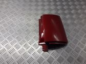 Moulure de garniture de feu arrière / postérieur