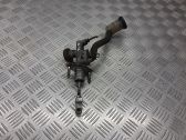 Clutch release bearing slave cylinder