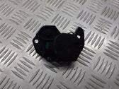 Stellmotor Heizung Klima