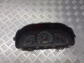 Tachometer
