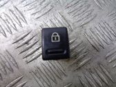 Central locking motor