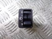 Moteur de réglage du niveau des phares
