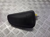 Airbag del volante