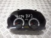 Tachometer