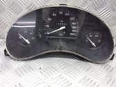 Tachometer