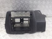 Verkleidung Radio / Navigation