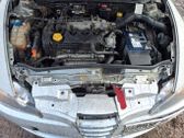 Motor completo