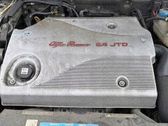 Motor completo