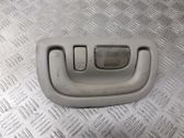 Потолок крышка
