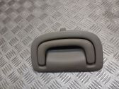 Headlining roof cover