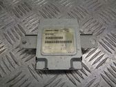 Unidad de control del USB