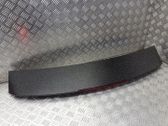 Heckscheibenspoiler