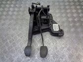 Conjunto de pedal