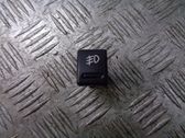 Fog light switch