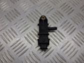 Luftdrucksensor