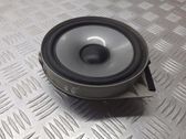 Altavoz subwoofer