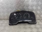 Tachometer